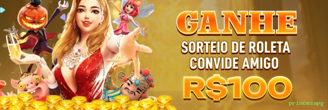 App princesapg para Android e iOS - download grátis