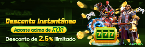 Download app princesapg Android iOS