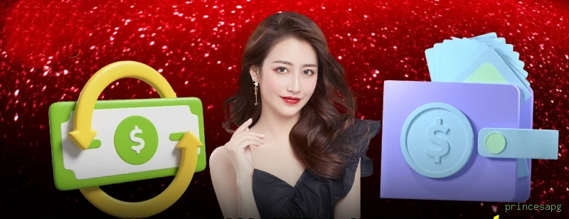 Slots no app princesapg mobile