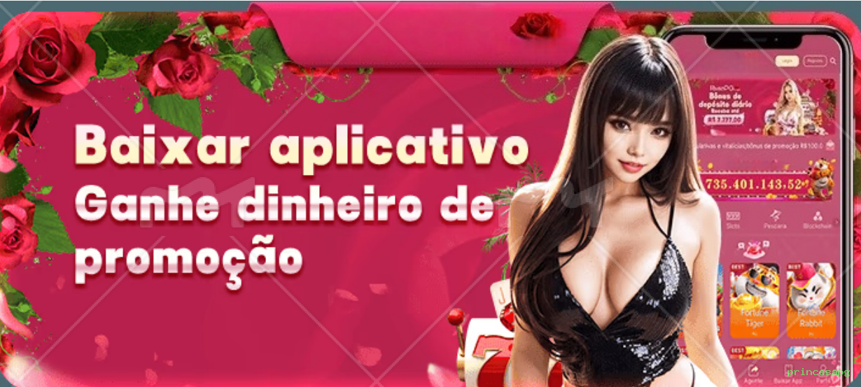 Configurações úteis dentro do app princesapg