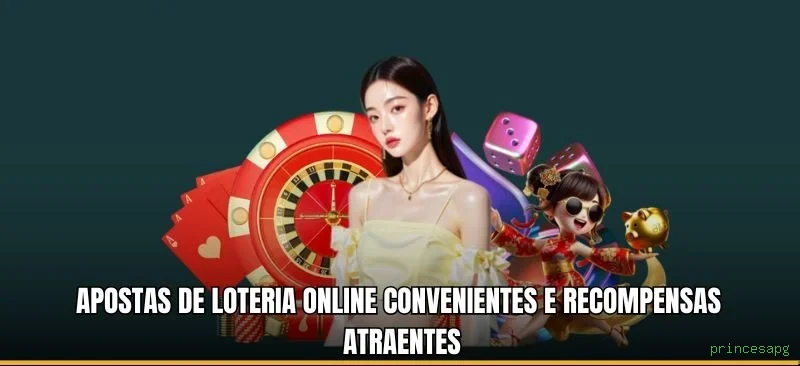 Central de dúvidas rápidas sobre o app princesapg
