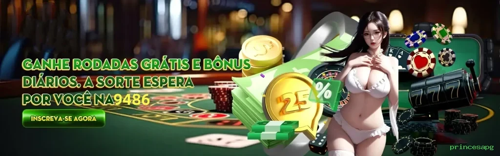 Cassino princesapg - mesas ao vivo e jogos