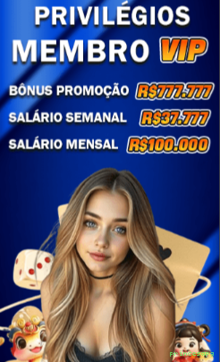 App princesapg Android download