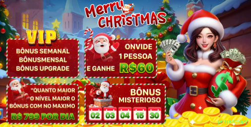 Starlight Princess - Slot game com multiplicadores na princesapg