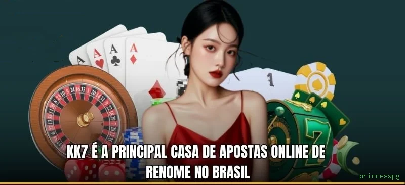 Formulário registro princesapg