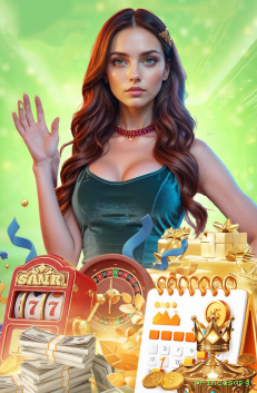 Slots princesapg - Sweet Bonanza e caça-níqueis populares