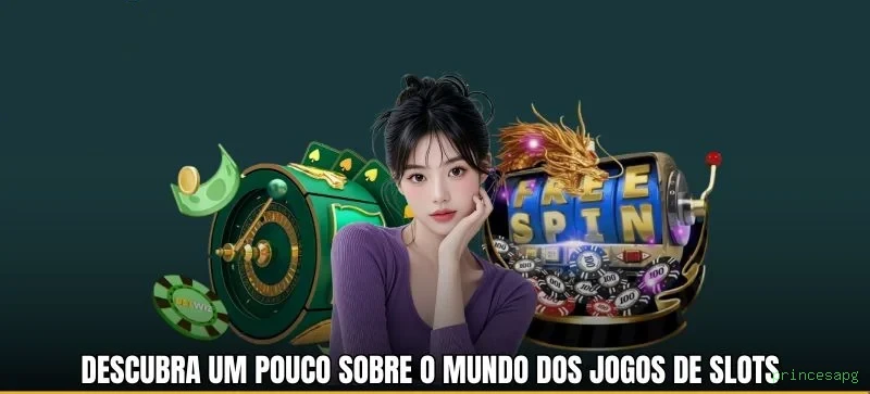 Programa VIP princesapg - benefícios exclusivos