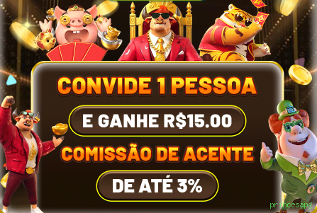 Slots com prêmios princesapg